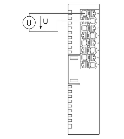 axioline-analog-input-scheme.png
