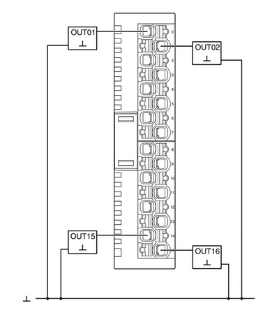 axioline-digital-output-scheme.png