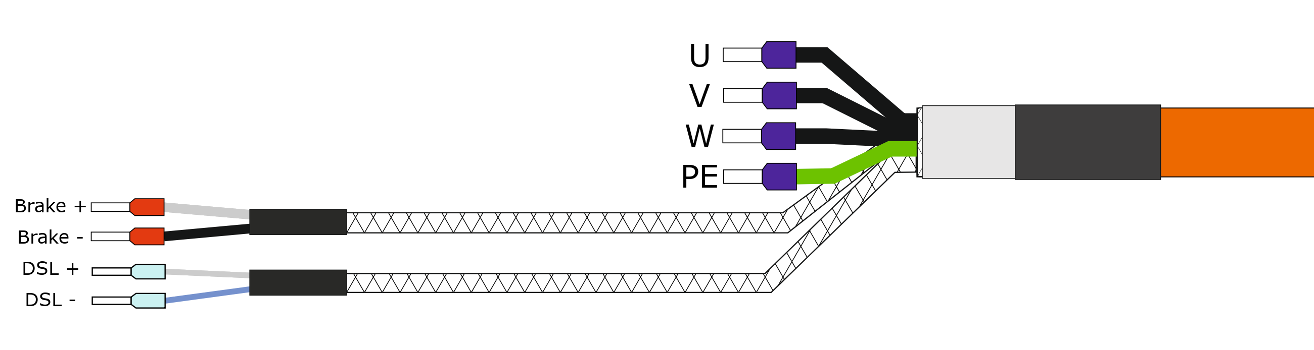 psd-dsl-brake-cable.png