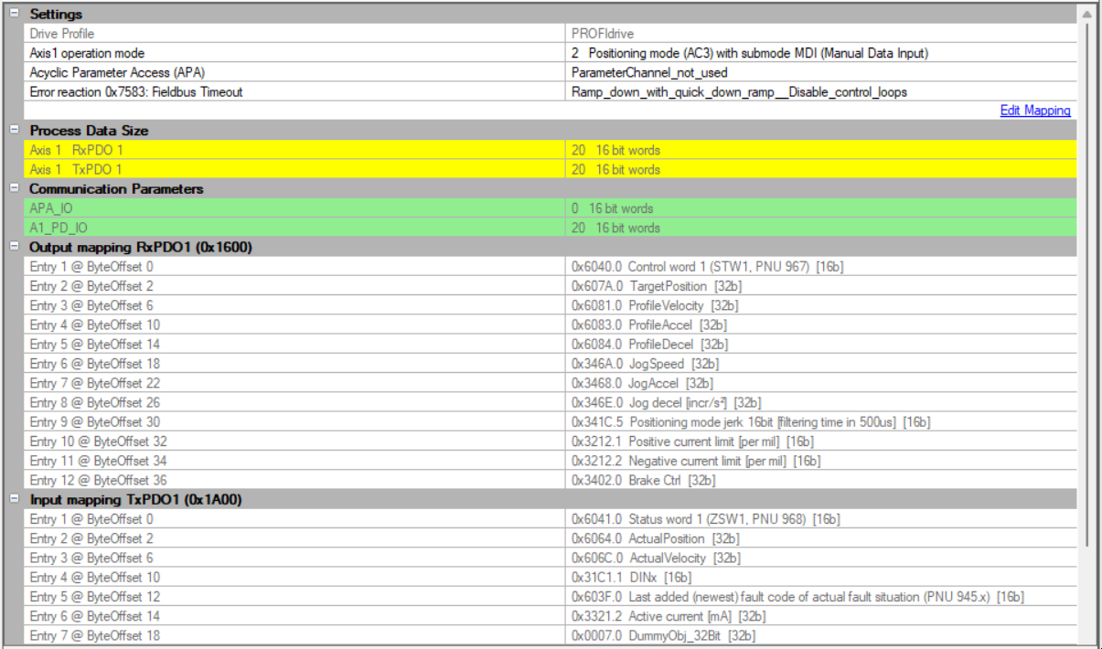 psd-profinet-advanced.png