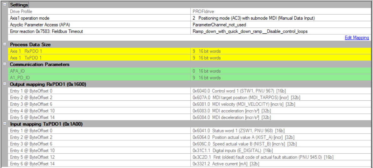 psd-profinet-base.png