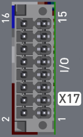 psd-x17.png