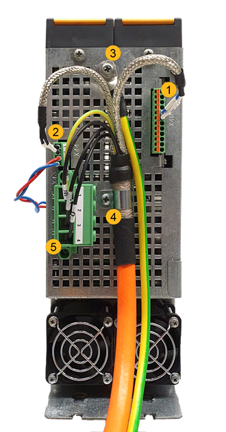 psd1m-1800-motor-connected.png