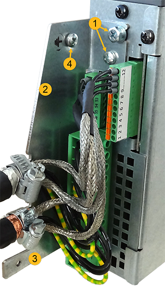 psd1m-2axis-motor-connected.png