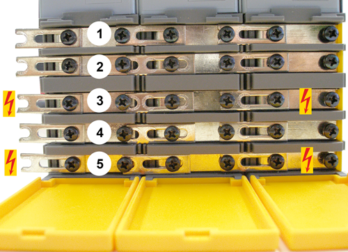 psd1m-rails.png