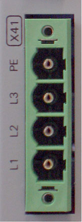 psd1m-x41.png