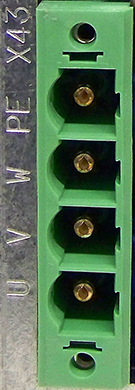 psd1m-x43.png
