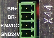 psd1m-x44.png