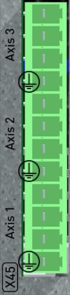 psd1m-x45.png