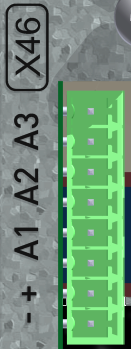 psd1m-x46.png