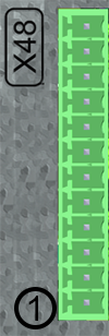 psd1m-x48.png
