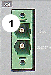 psd1m-x9.png