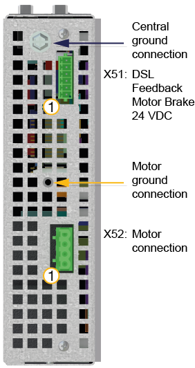 psd1s-bottom-view.png