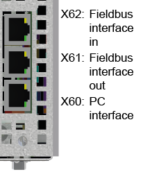 psd1s-ethernet.png