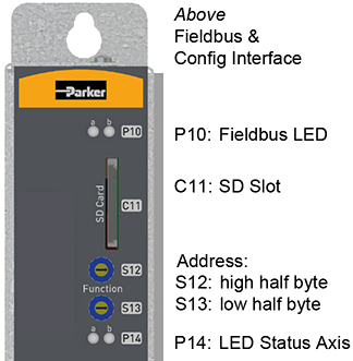 psd-ip-switch.png