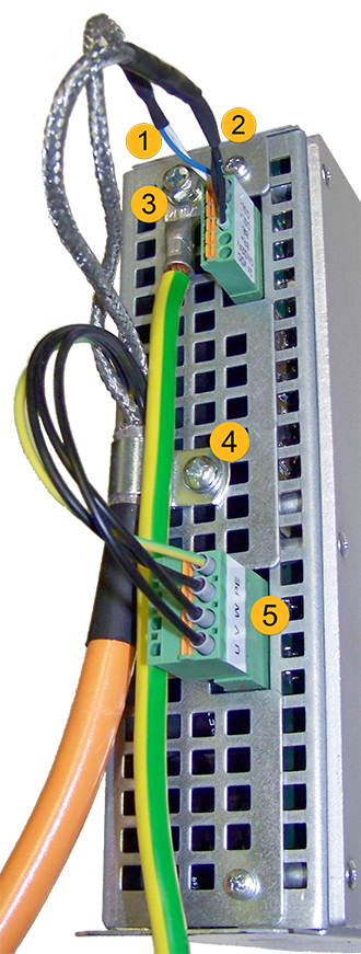 psd1s-motor-connected