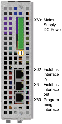 psd1s-top-view.png