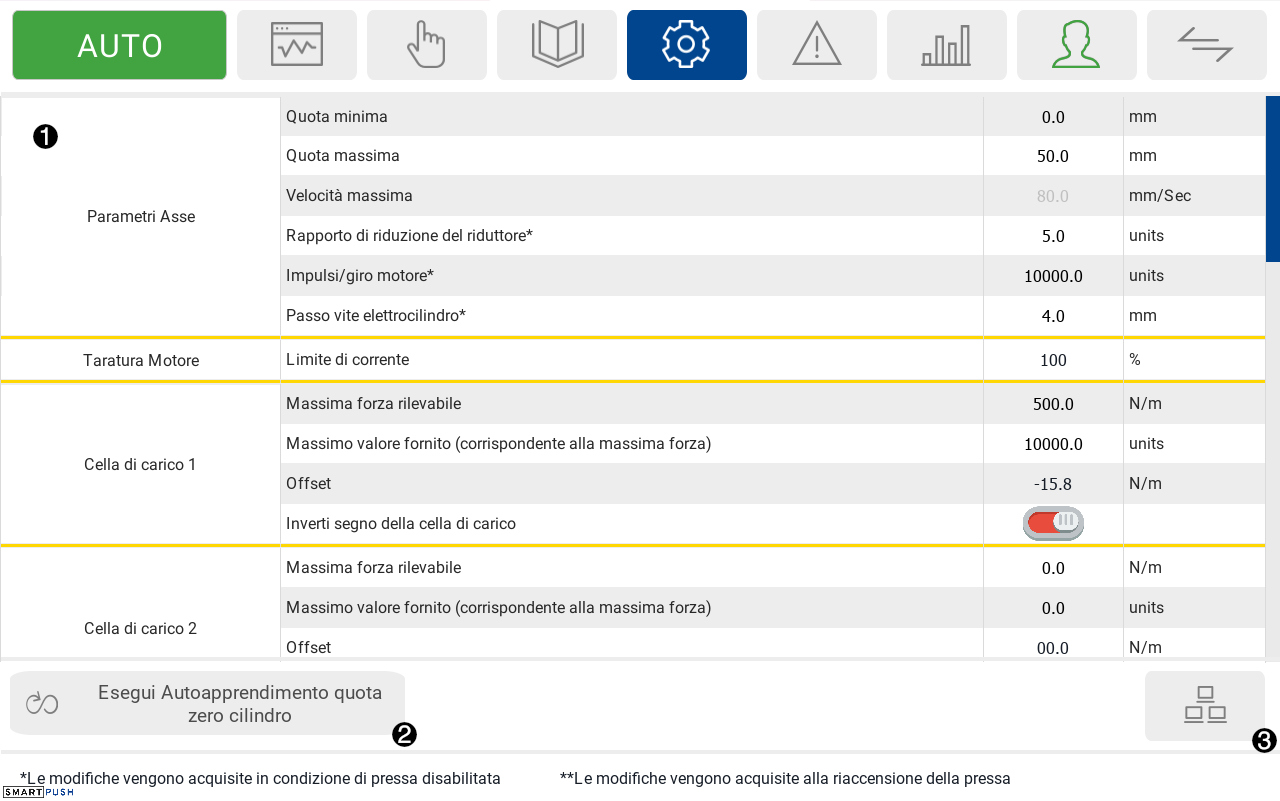 smartpush-pagina-impostazioni-num.png
