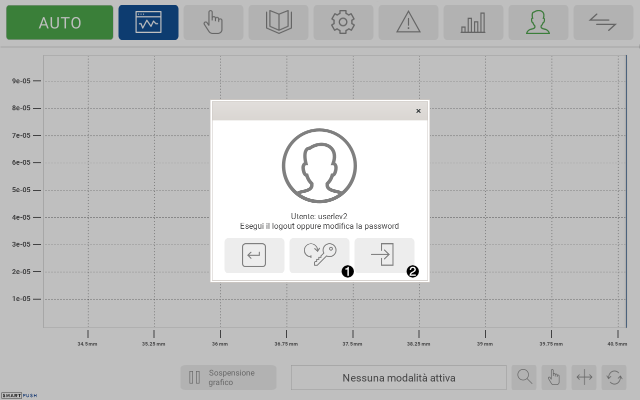 smartpush-pagina-logged-num.png