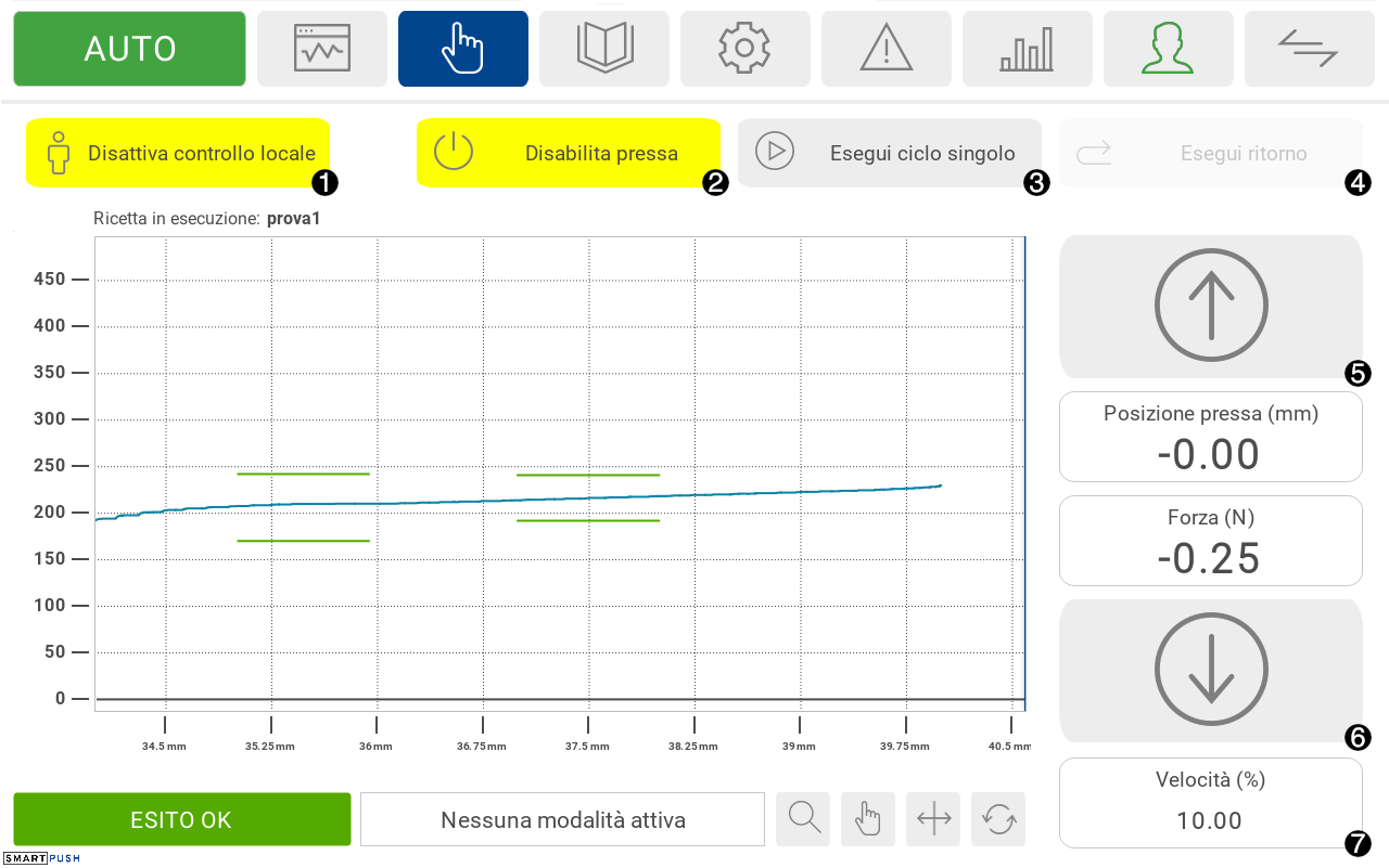 smartpush-pagina-manuale-num.png