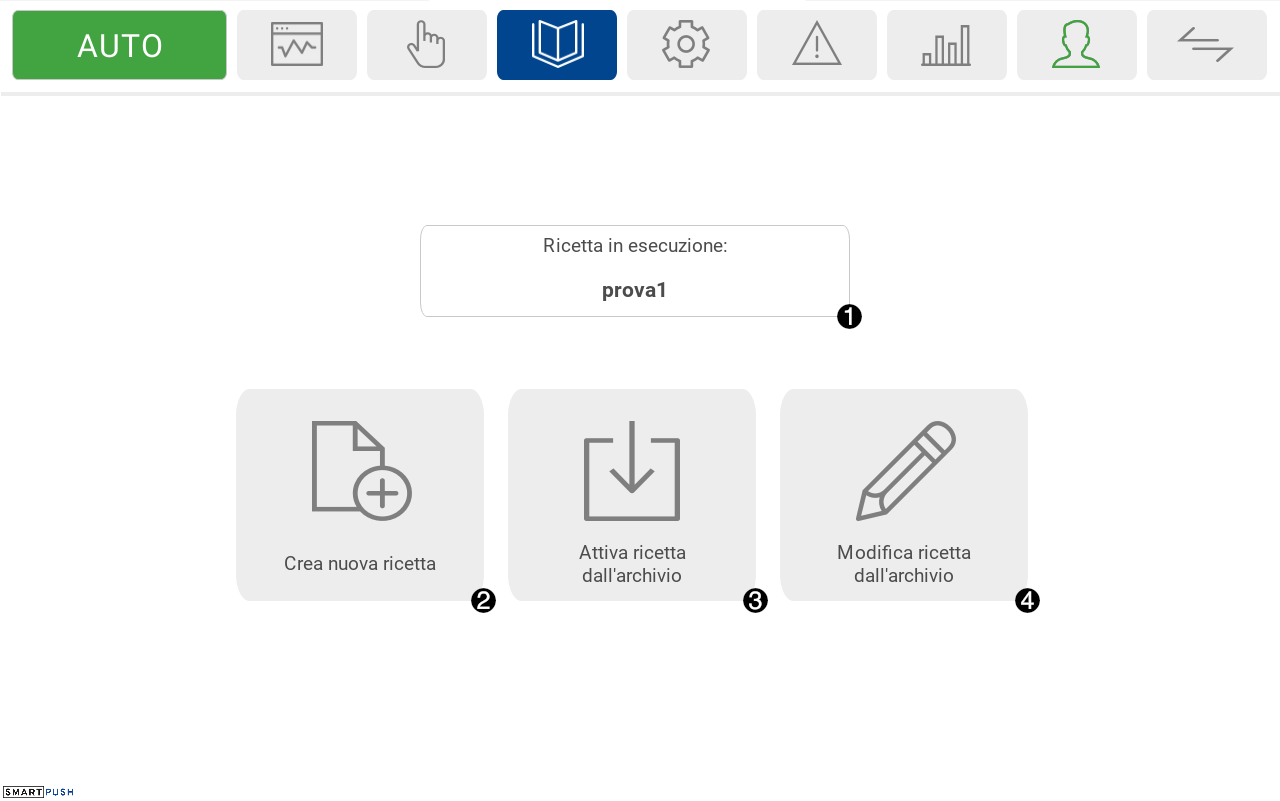 smartpush-pagina-ricette-num.png