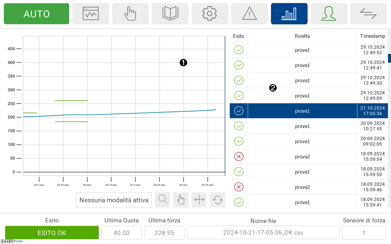 smartpush-pagina-storico-num.png