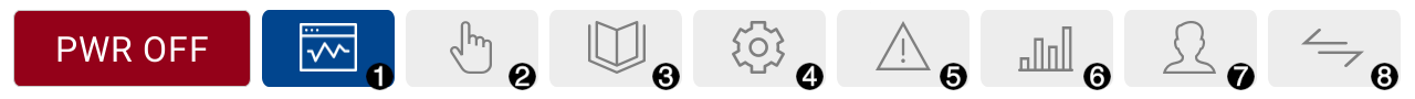 smartpush-top-menu-num.png
