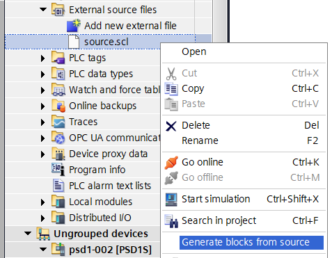 tia-generate-blocks.png