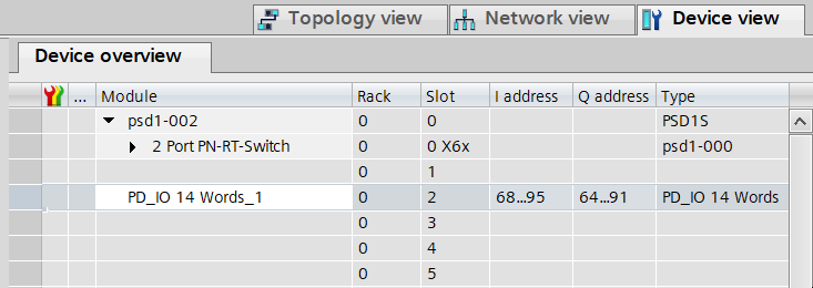 tia-profinet-14words.png