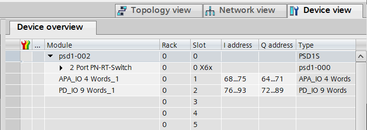 tia-profinet-psd-standard.png
