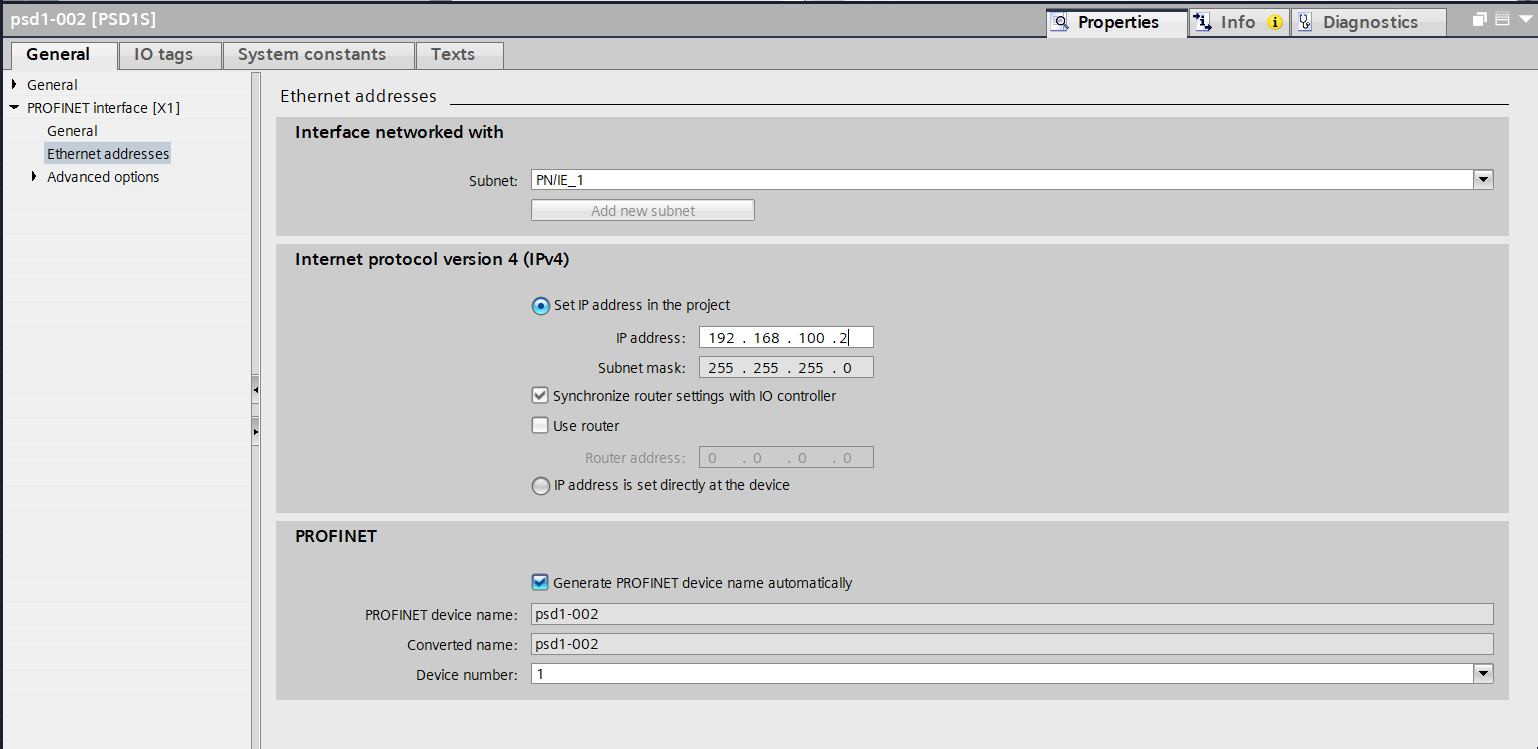 tia-psd-change-ip.png