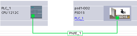tia-psd-connected.png
