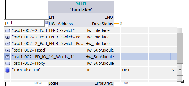 tia-psd-hw-address-14words.png