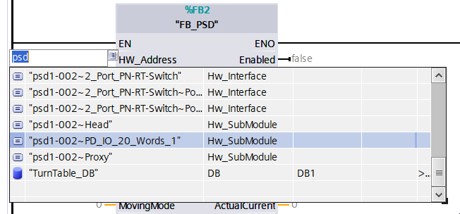 tia-psd-hw-address-20words.png