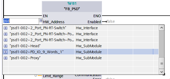 tia-psd-hw-address-9words.png