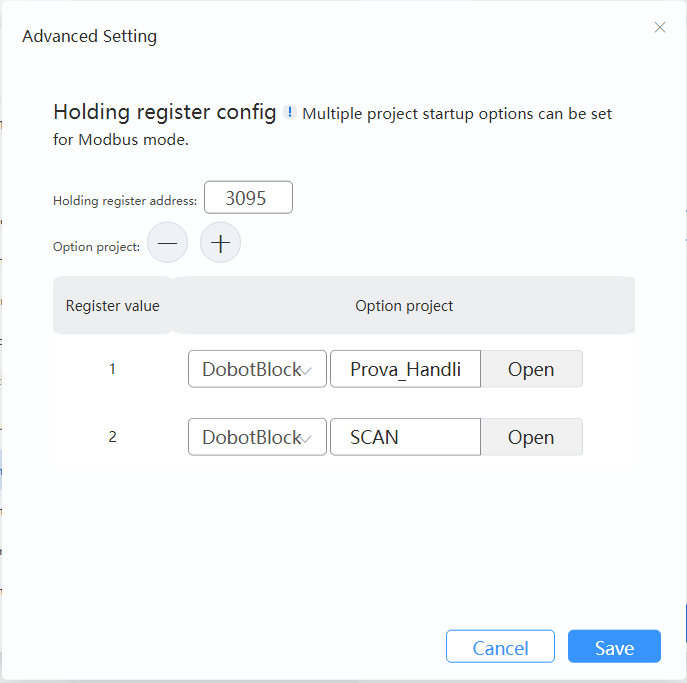 dobot-cr-modbus-advanced.png