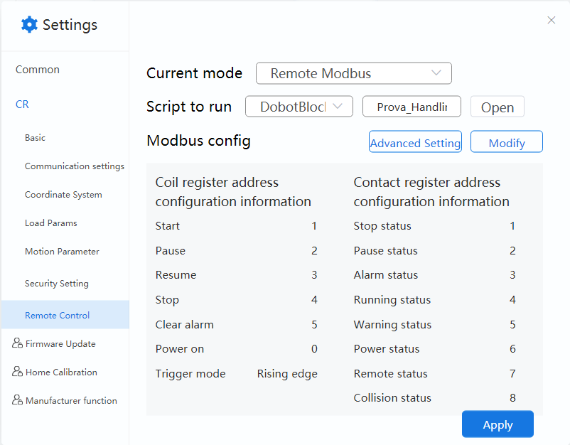 dobot-cr-modbus-settings.png